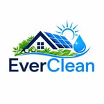 Logo EverClean